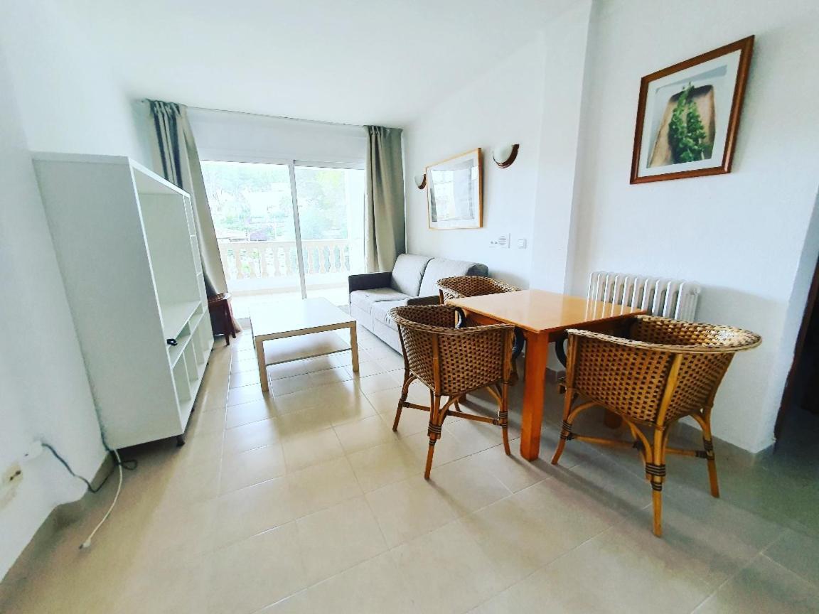 Mallorca Aparthotel *
