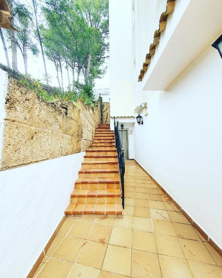 Aparthotel Mallorca *