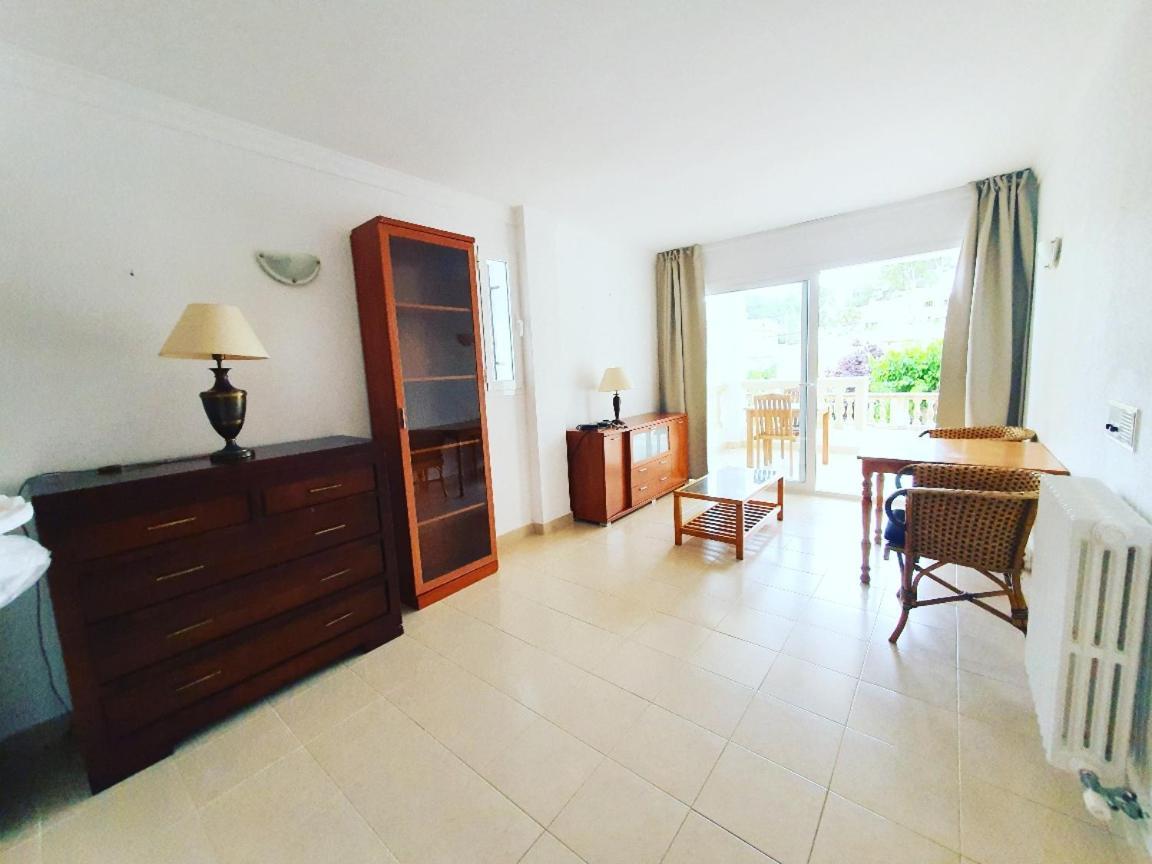 Appart hôtel Mallorca *